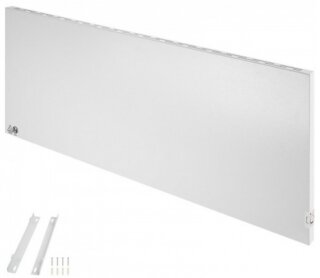 Kuas Hybridboard 1400 1400 W (HYB1400) Infrared Isıtıcı kullananlar yorumlar